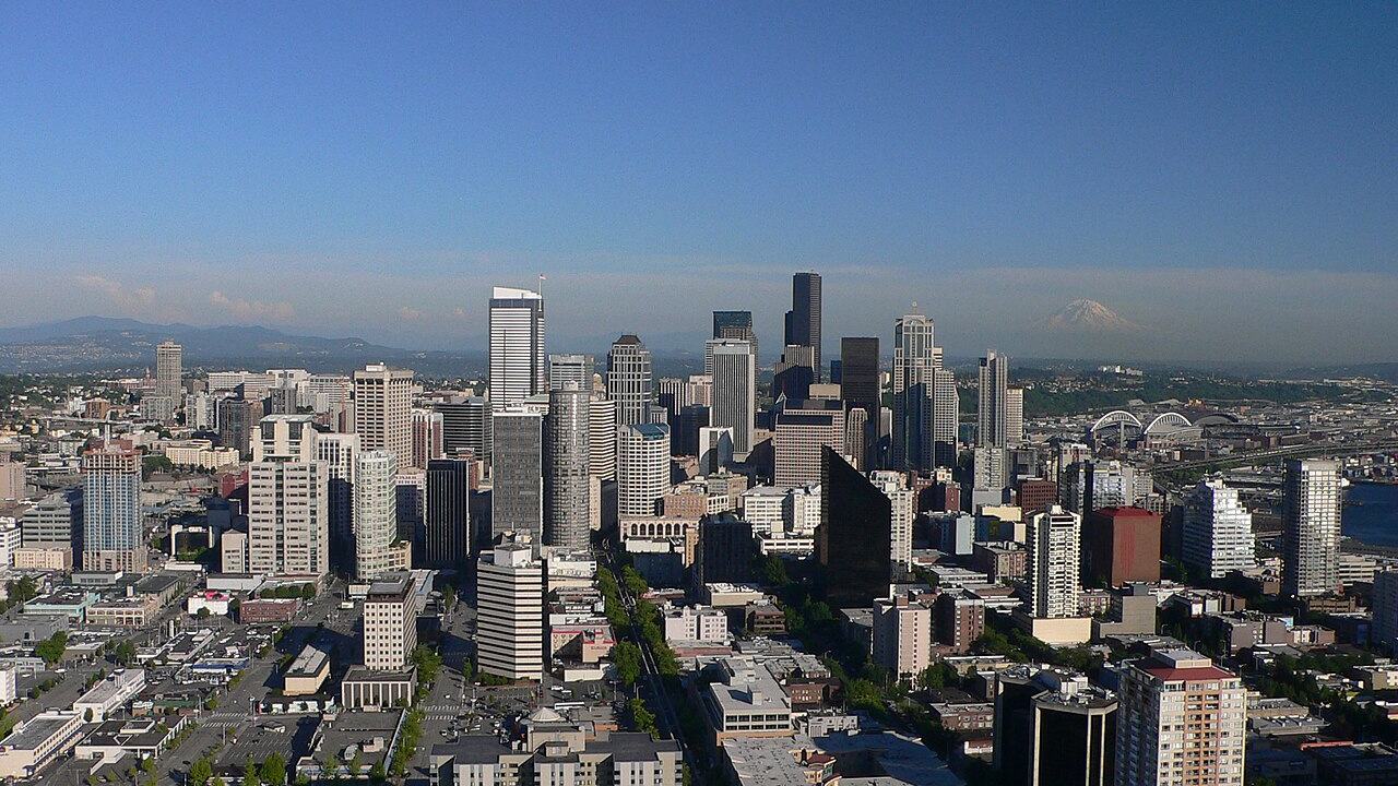 Vancouver web design services