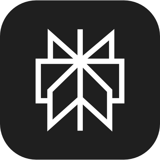 Perplexity AI logo
