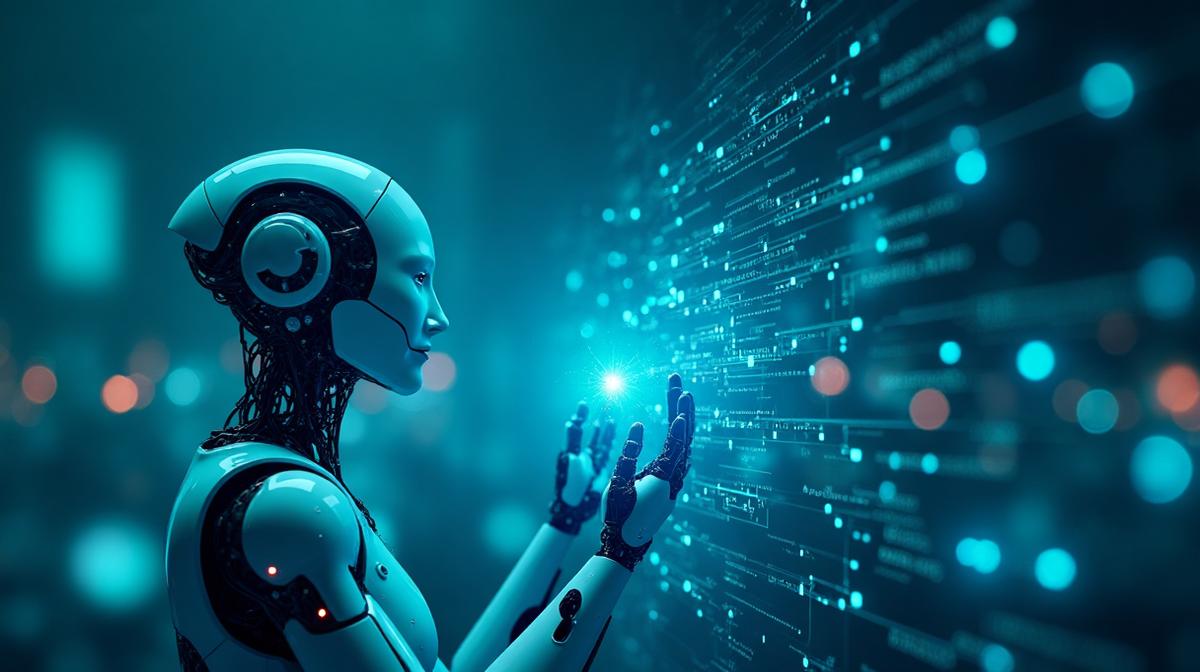 AI systems analyzing and evaluating network connections between websites for link quality assessment