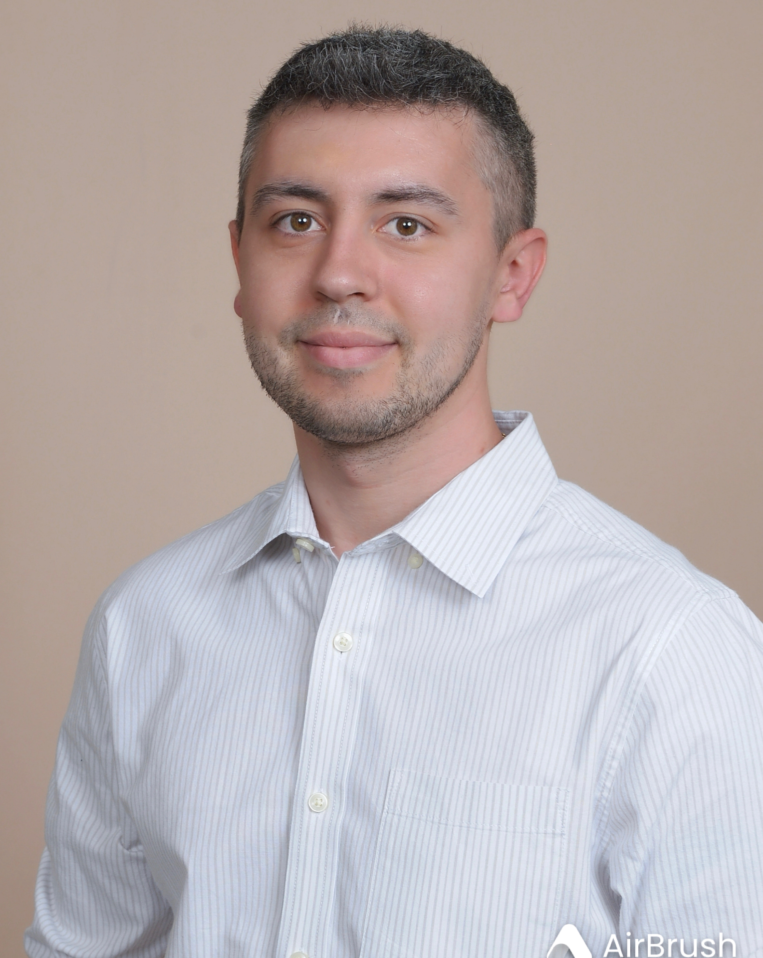 Austin Zsedely — Founder of Sailor SEO