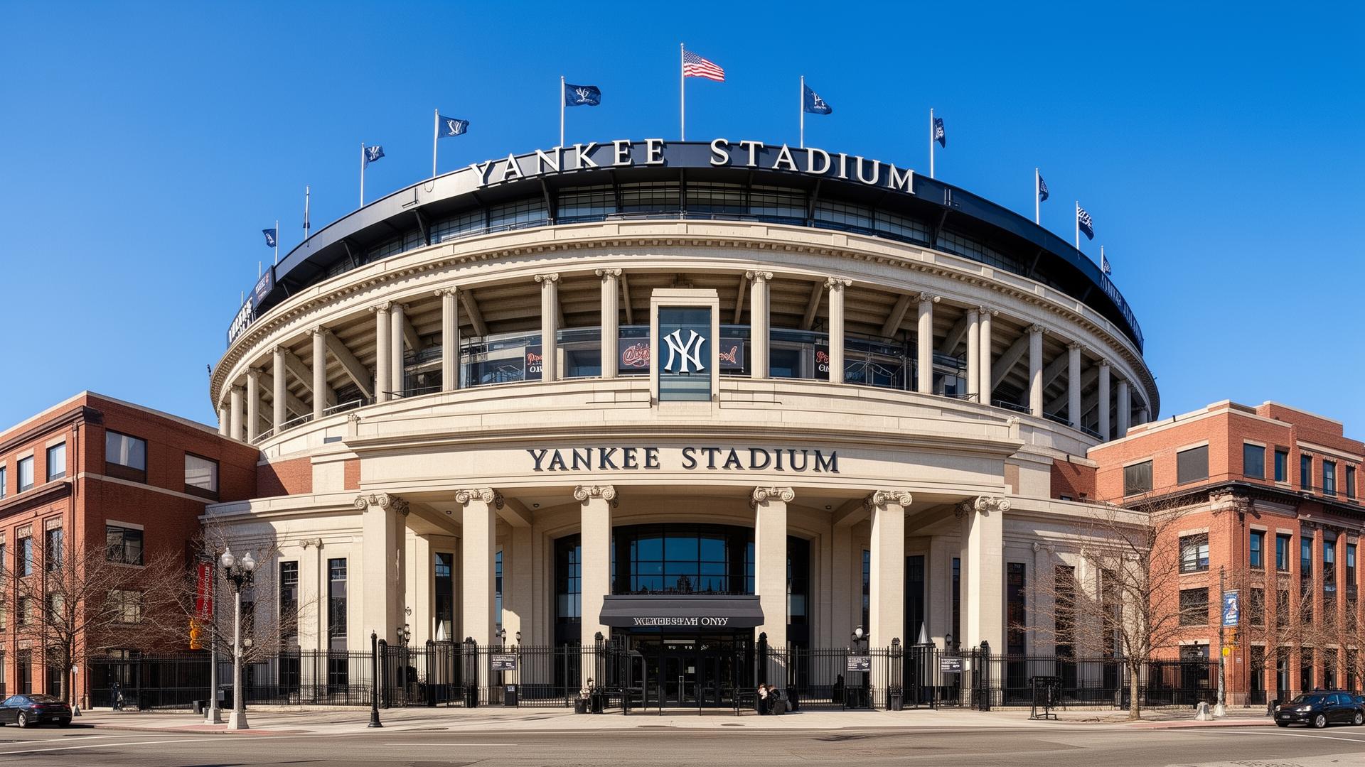 The Bronx web design services