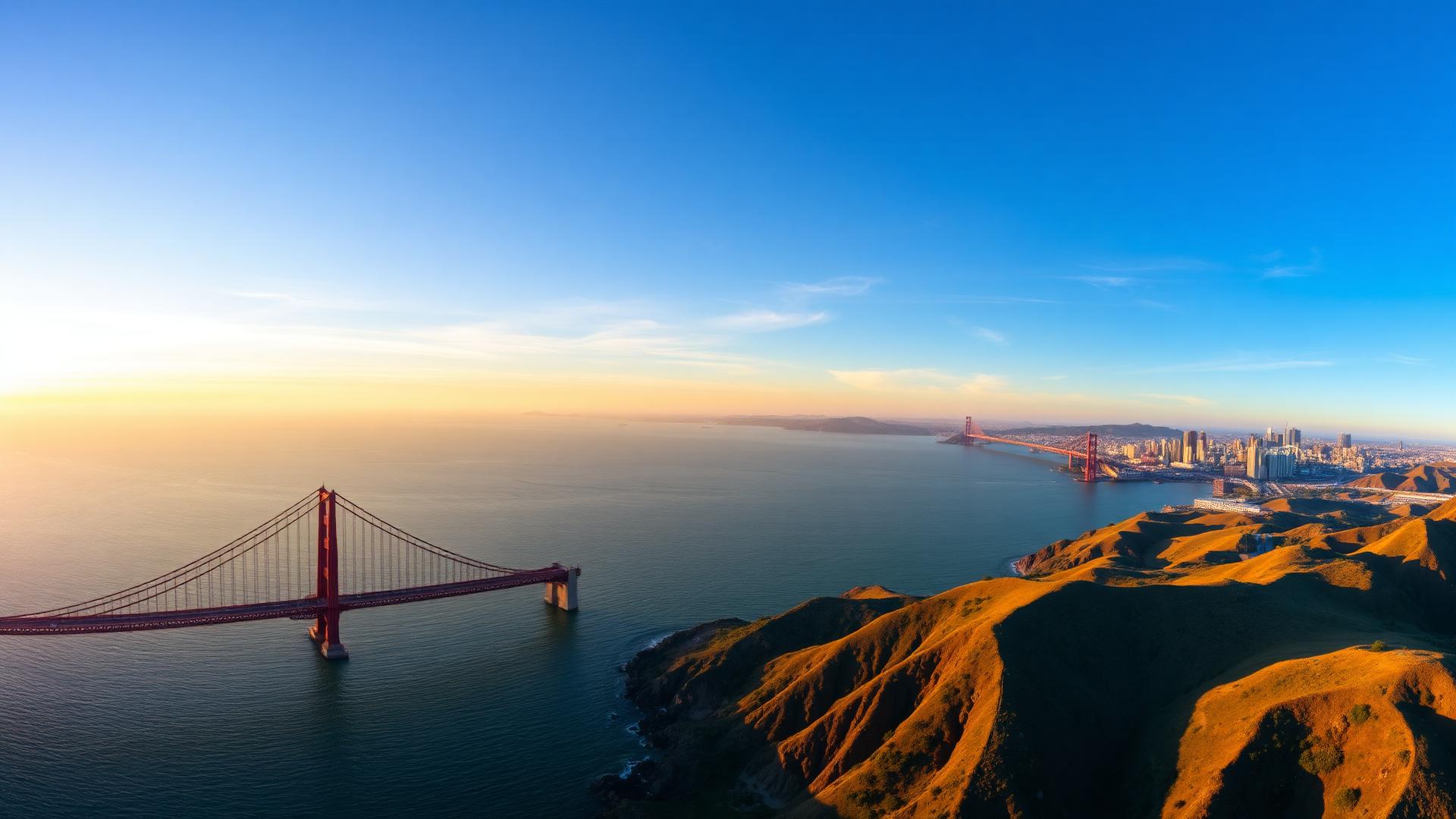 California web design services