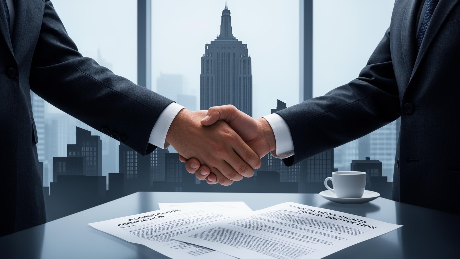 Durham Employment Lawyer SEO company - expert employment lawyer search engine optimization in Durham NY