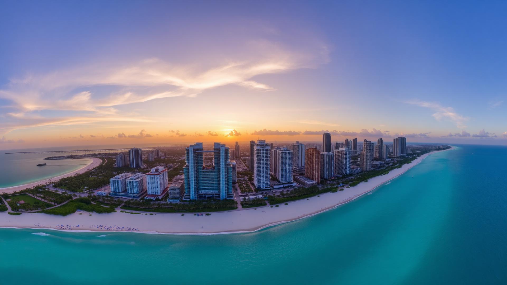 Florida web design services