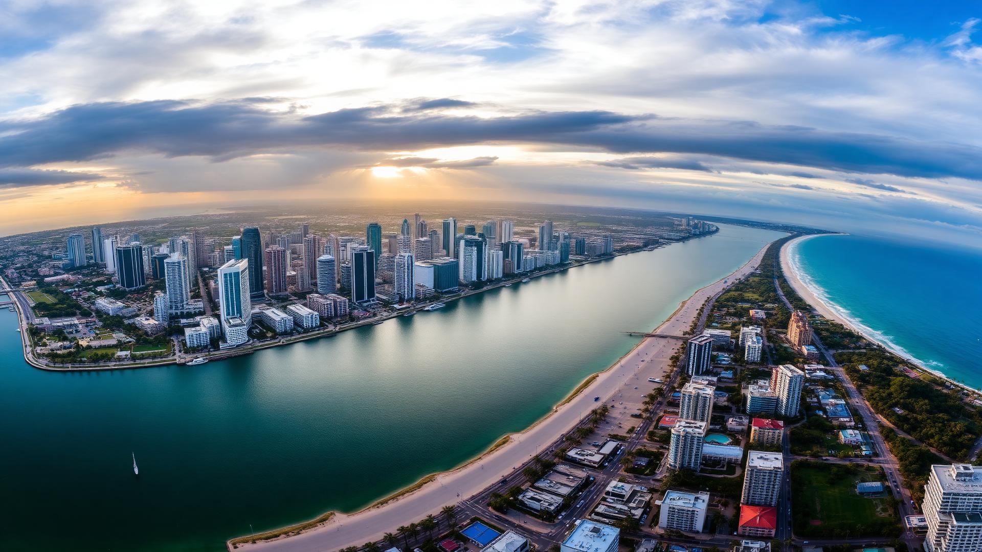Fort Lauderdale web design services