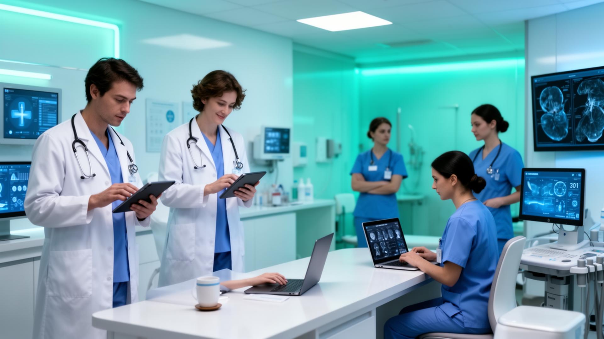 Arlington Healthcare SEO company - expert healthcare search engine optimization in Arlington NY