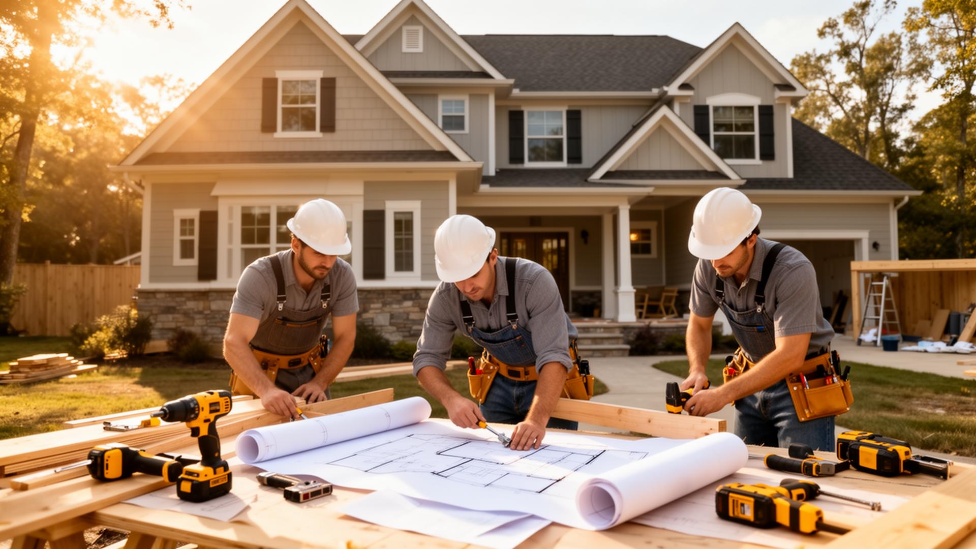 Mitchell Contractor SEO company - expert contractor search engine optimization in Mitchell NY