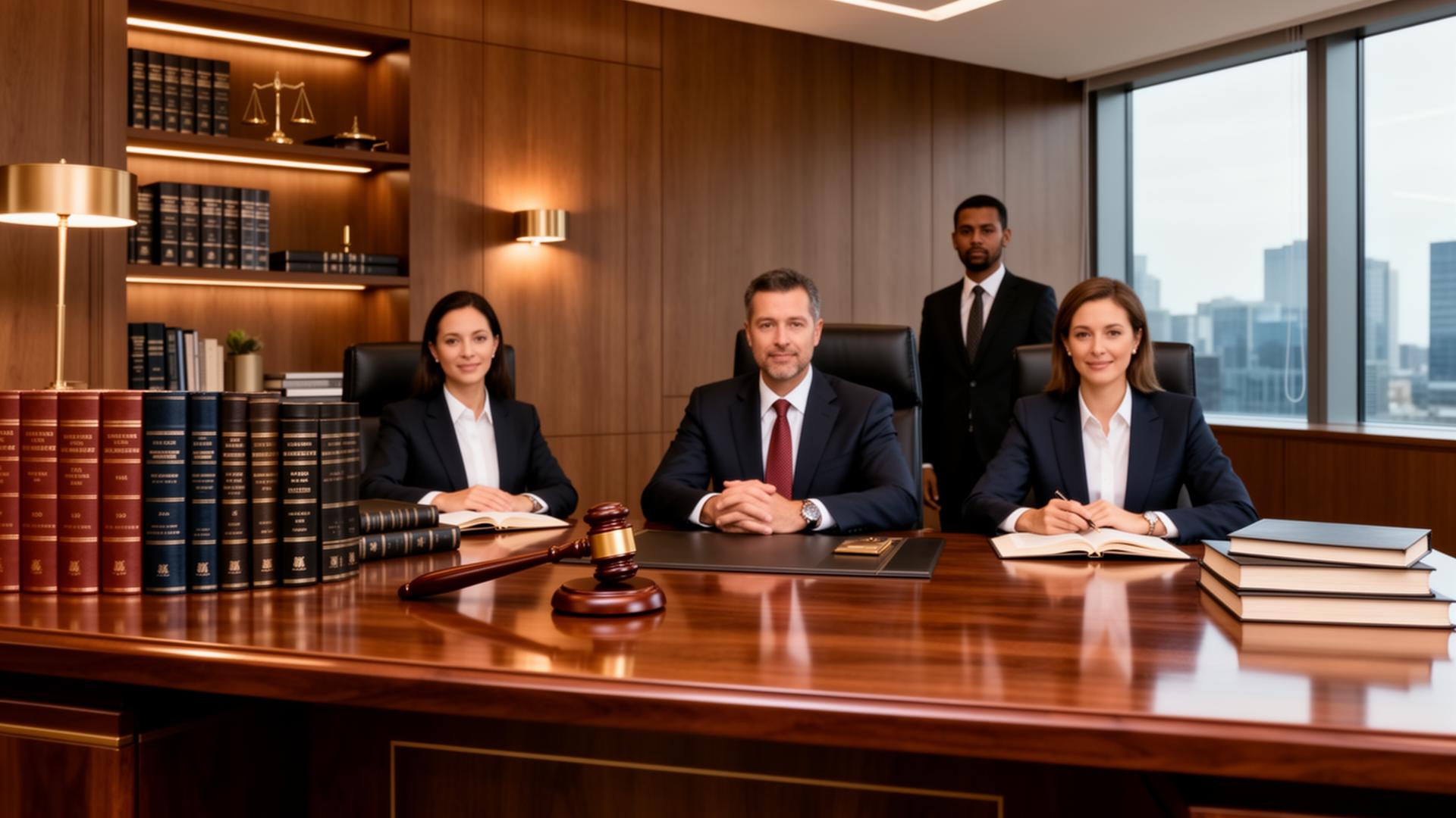 Anaheim Law Firm SEO company - expert law firm search engine optimization in Anaheim NY