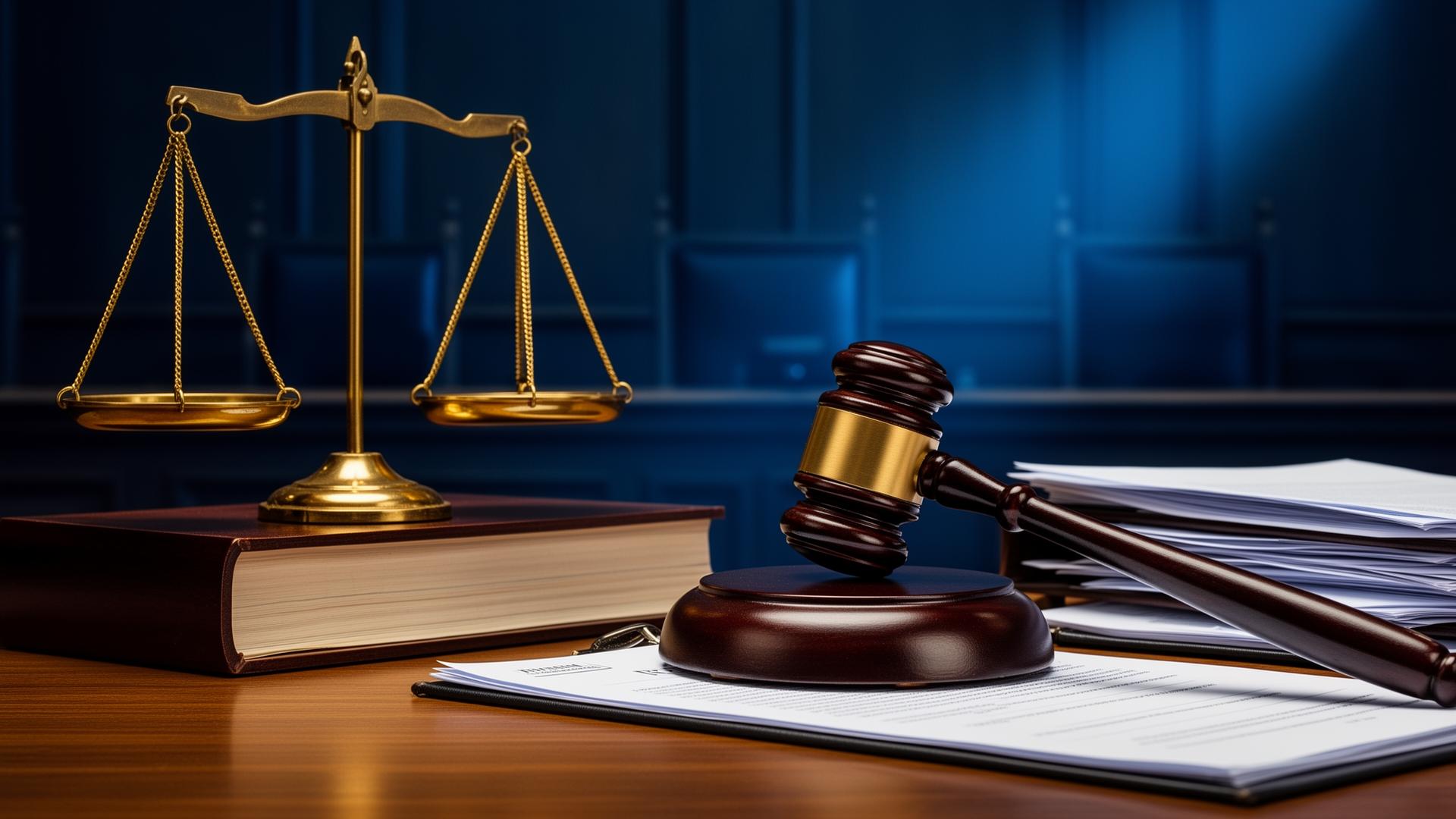 Bartlett Personal Injury Lawyer SEO company - expert personal injury lawyer search engine optimization in Bartlett NY