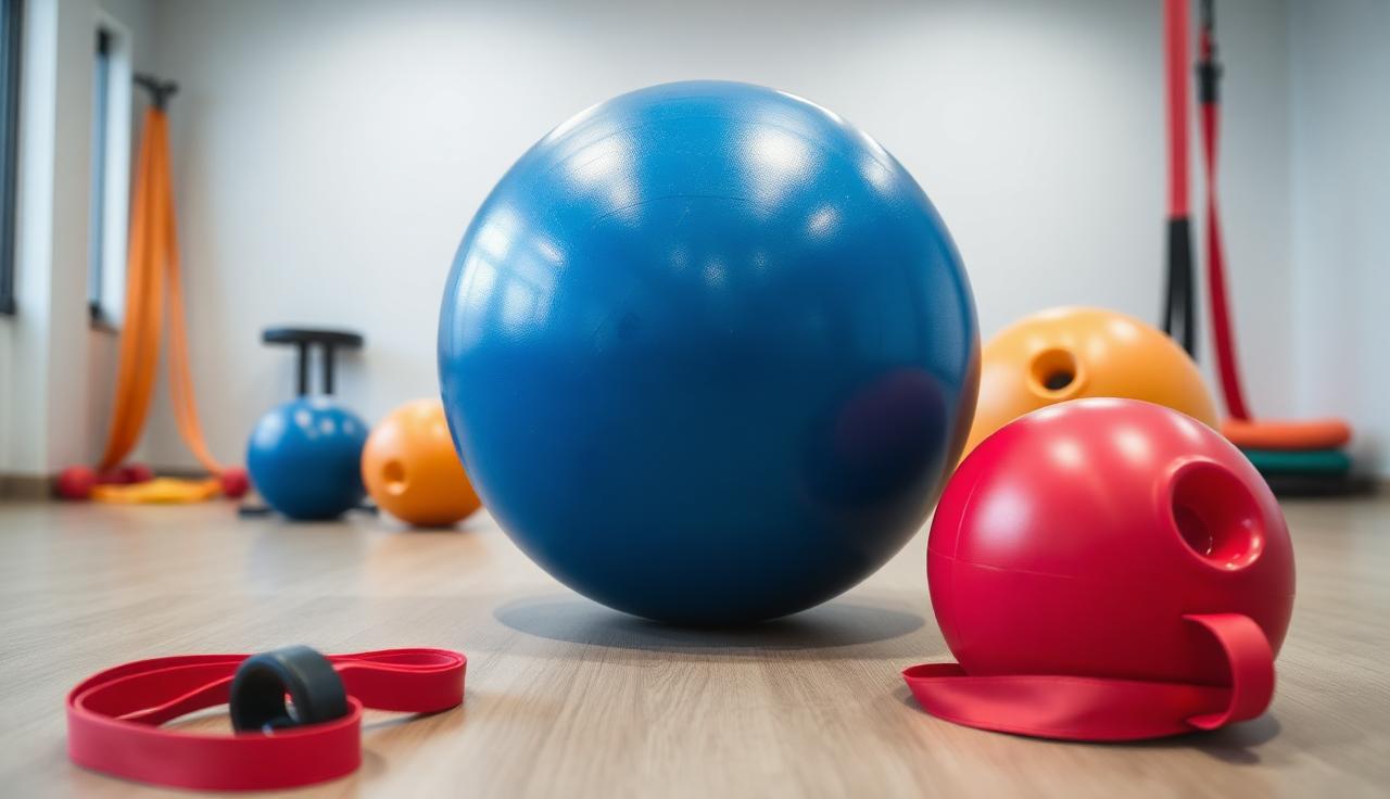 Mitchell physical therapist SEO keyword targeting - Physical therapy rehabilitation equipment