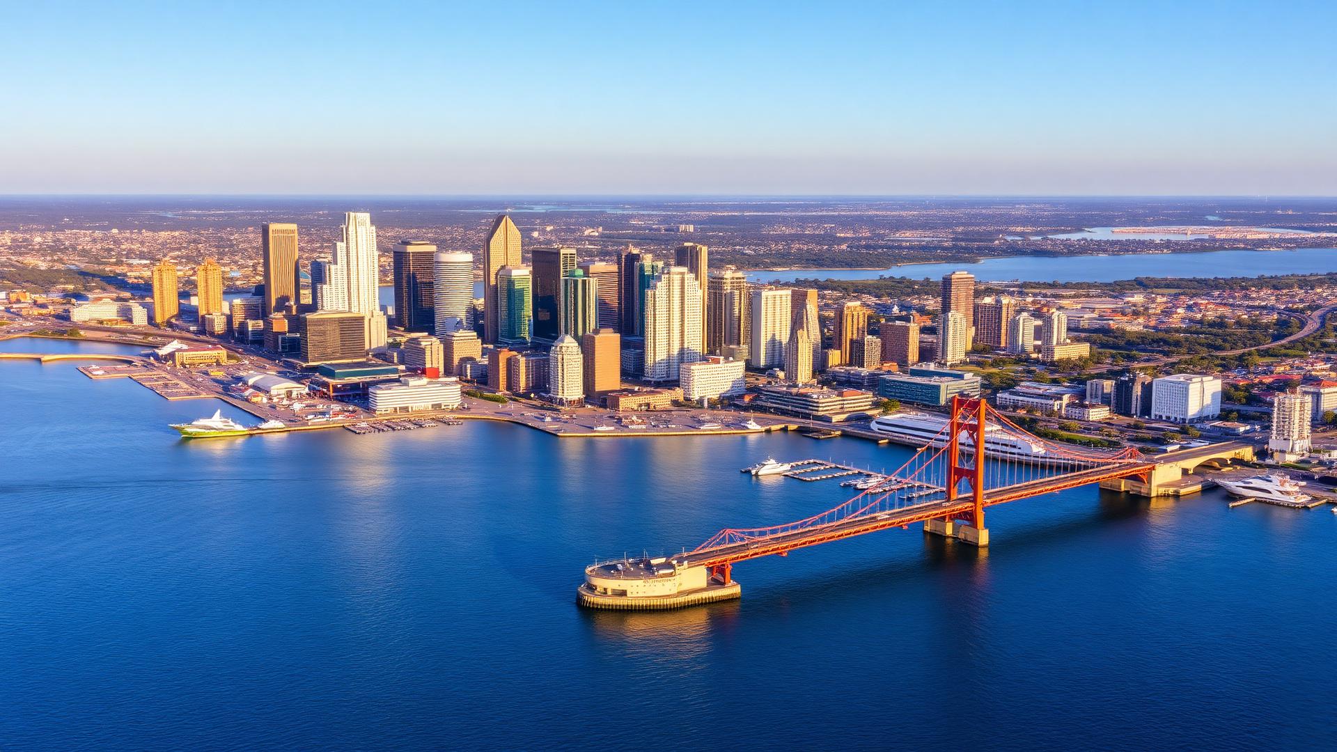San Diego web design services