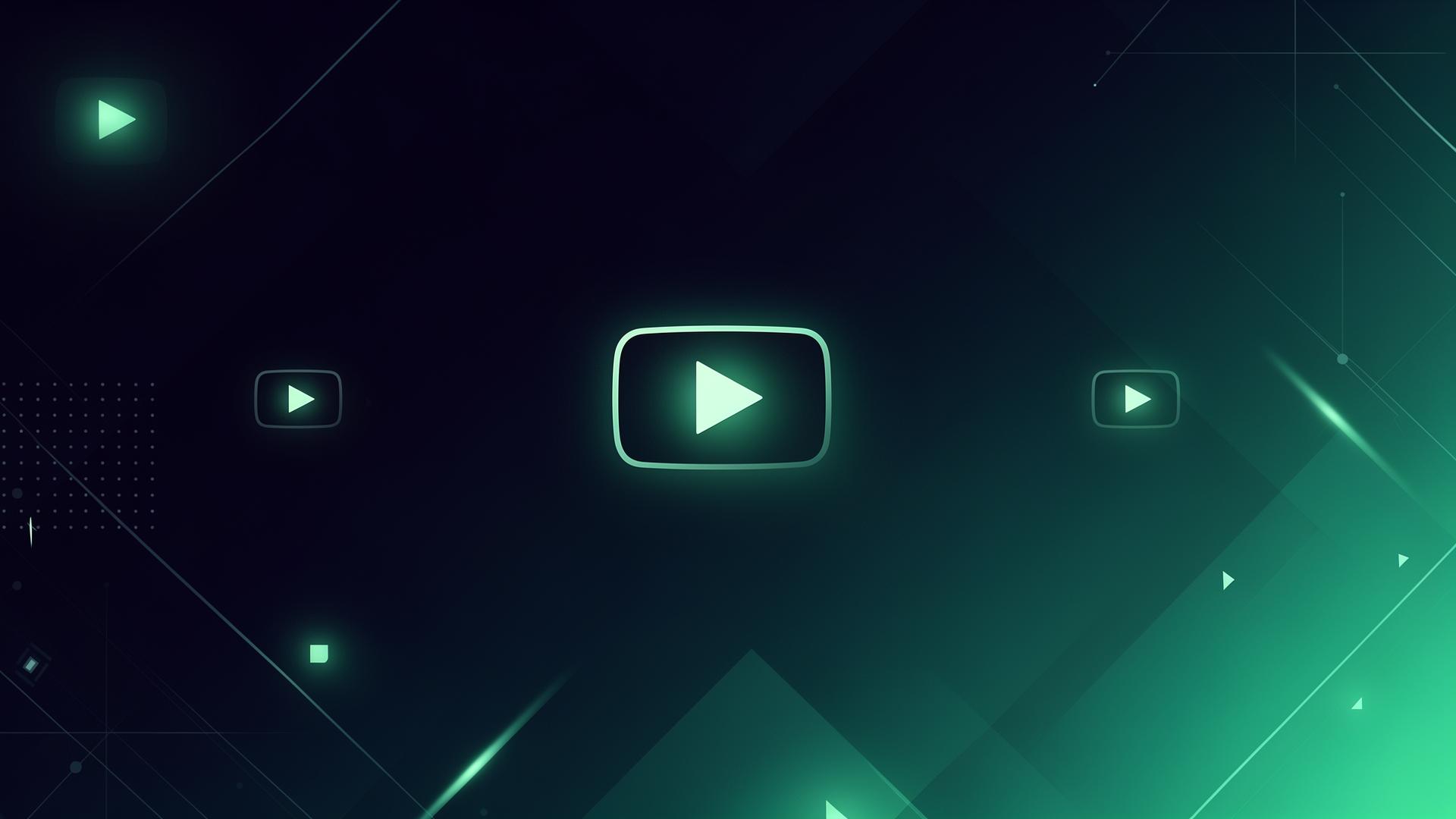SEO Video Tutorials - Sailor SEO Professional Services