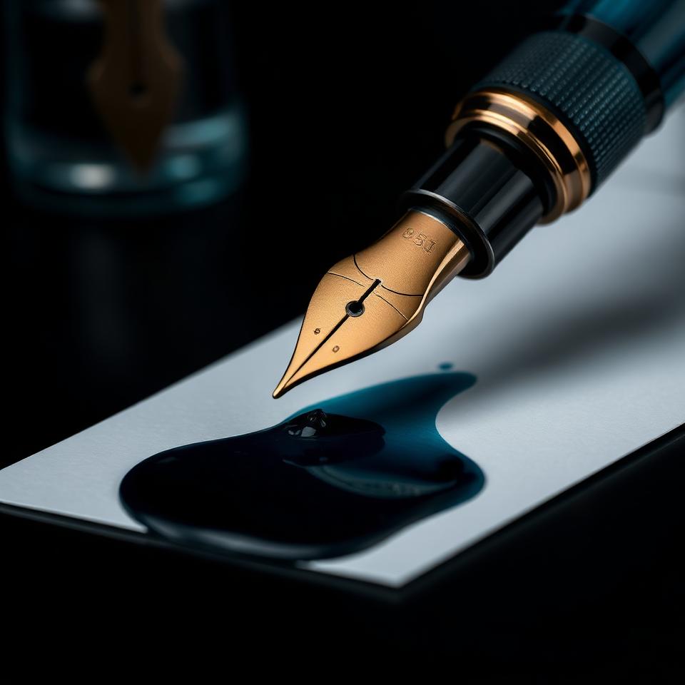 SEO Content Writing That Drives Traffic and Conversions