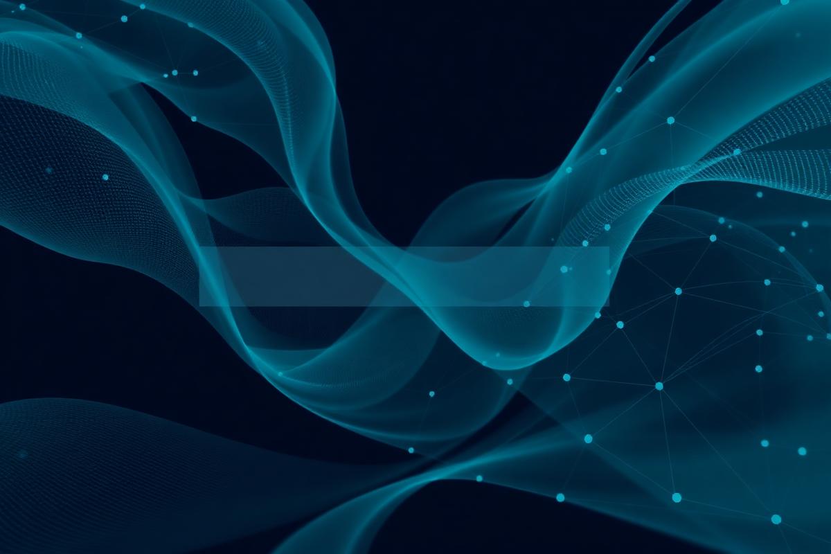 AI SEO Services Built for ChatGPT, Gemini and AI Overviews