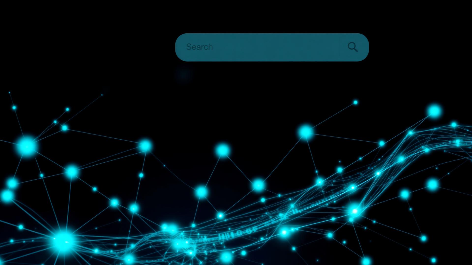 AI SEO Services - Sailor SEO Professional Services