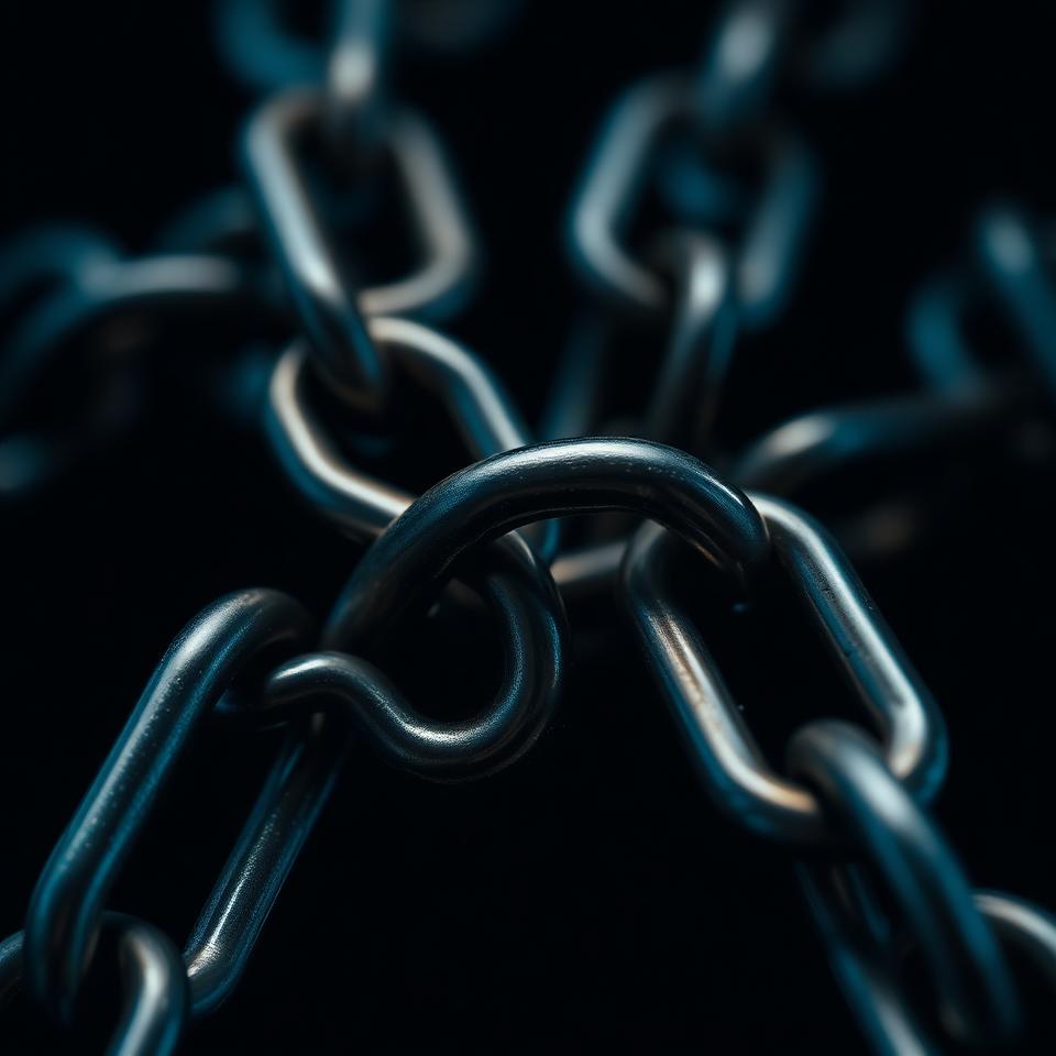 Authority Link Building That Boosts Rankings and Trust