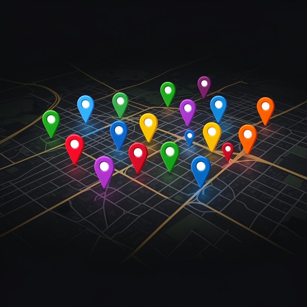 Local SEO Strategies That Dominate Search Results