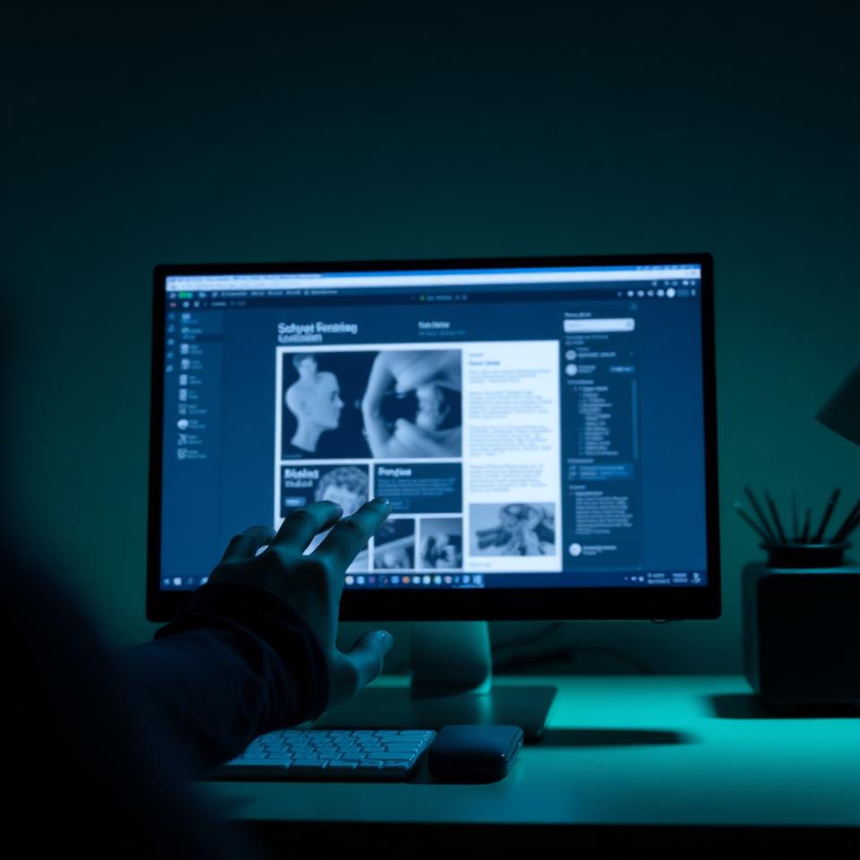 On-Page SEO Optimization That Maximizes Visibility