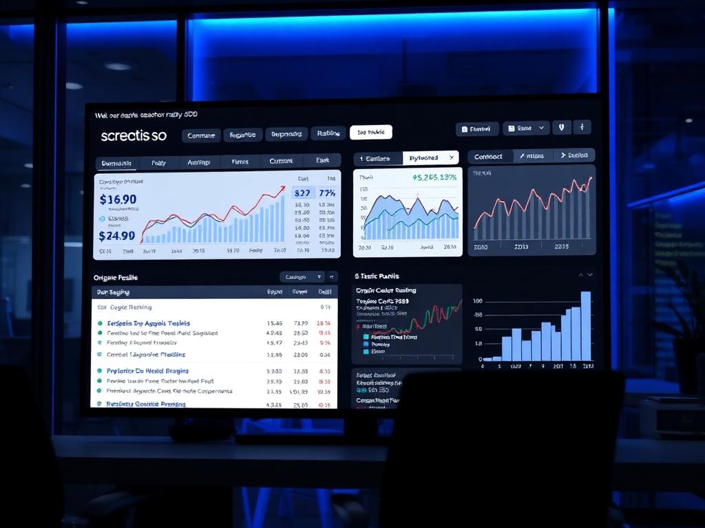 What is SEO and Why Does Your Business Need It?