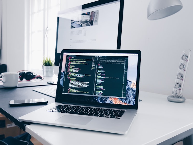 Technical SEO That Improves Crawlability and Performance