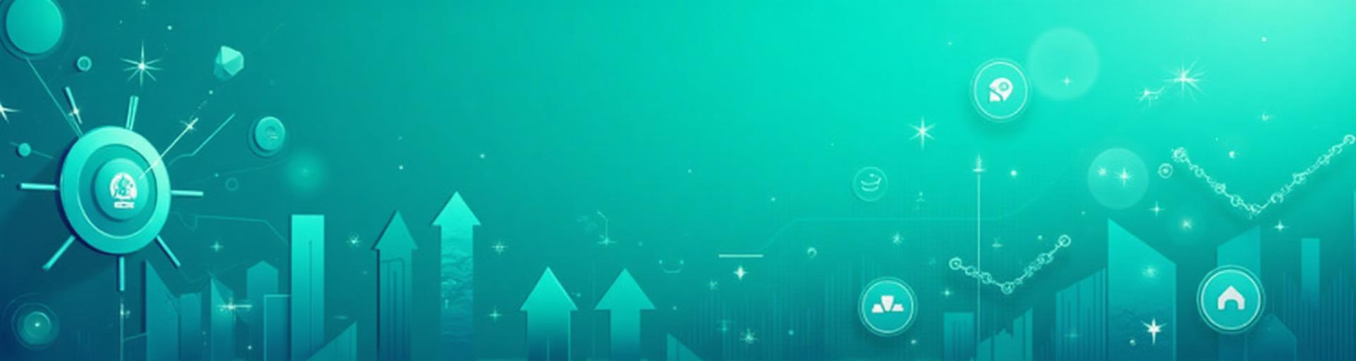 Pricing & Packages - Sailor SEO Professional Services