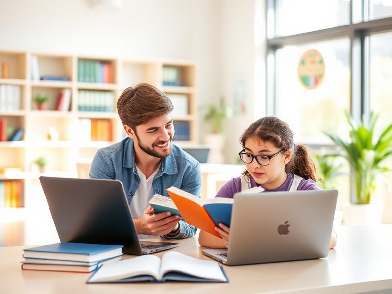 Ames tutor SEO keyword targeting - Professional tutoring session