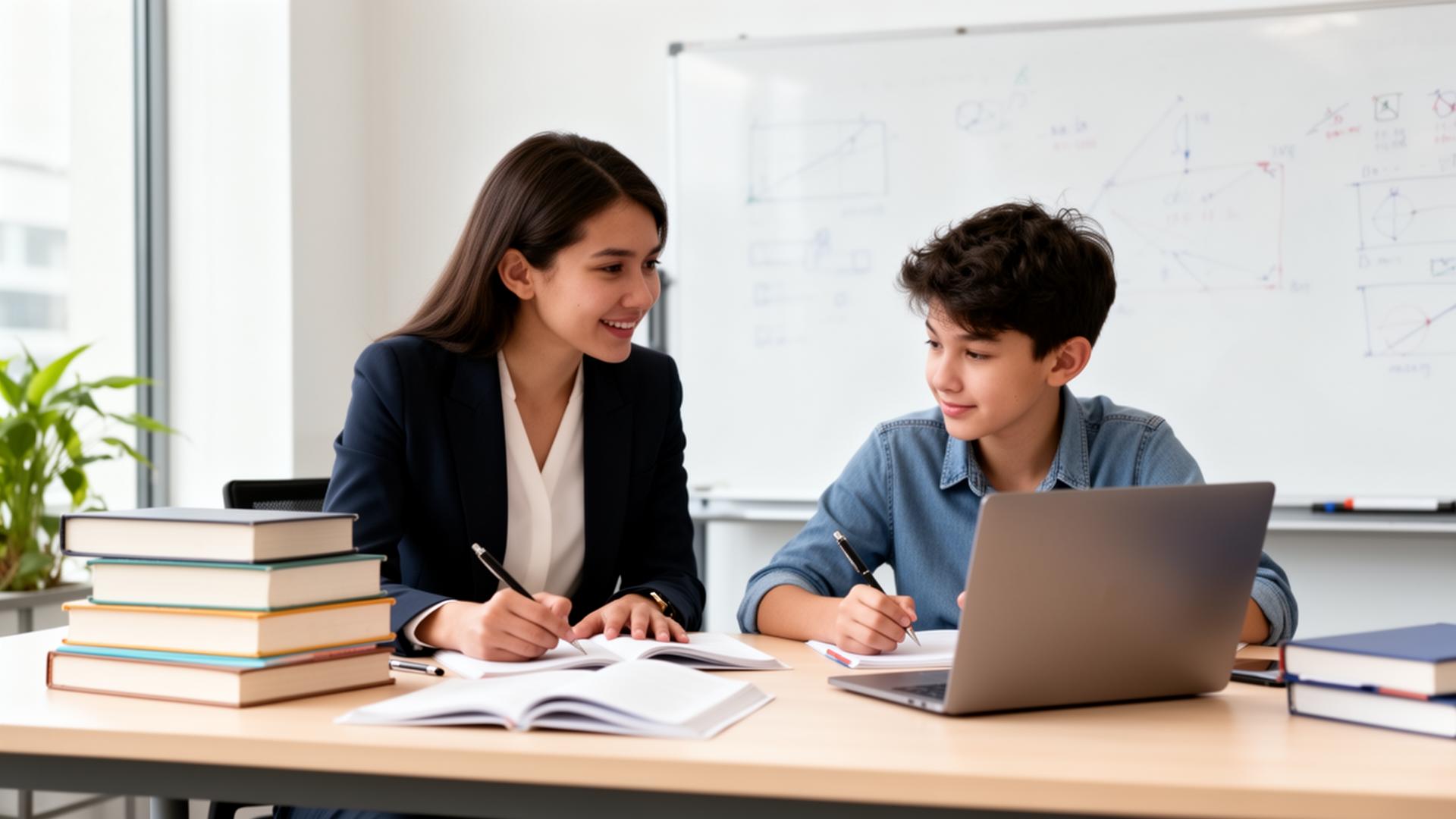 Ames Tutor SEO company - expert tutor search engine optimization in Ames NY