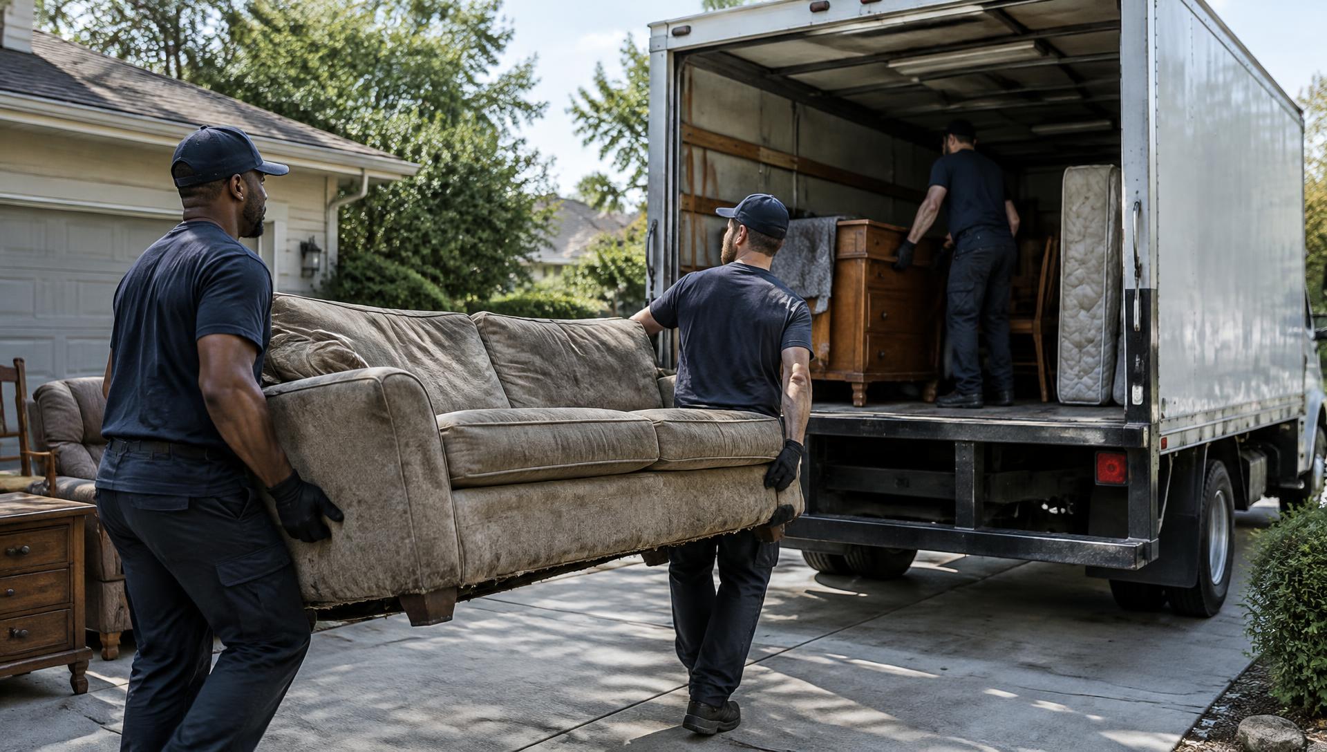 waste management web design services